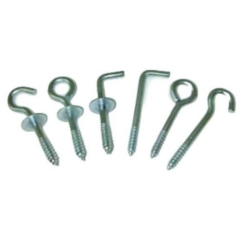 PITONES P/TARUGO Carello