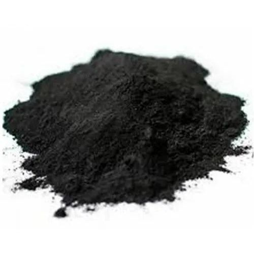 FERRITE NEGRO 1 KG C/U Carello