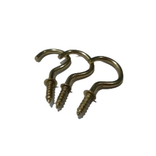 PITONES P/MADERA Carello